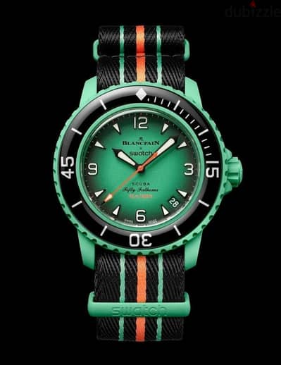 Blancpain