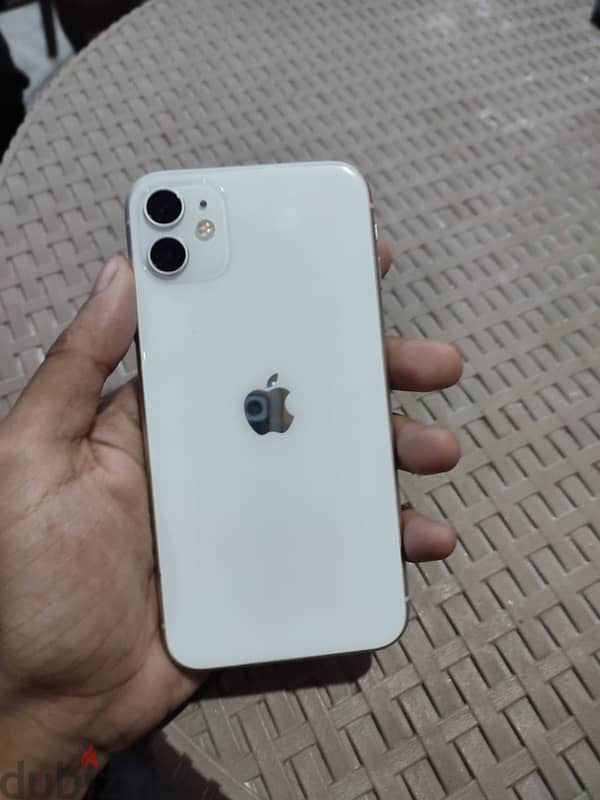 iphone 11 - ايفون 11 1