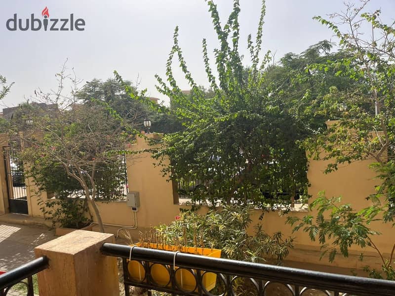 Apartment for sale Apartment 100m meters-NEW CAIRO( Ashrafeya Residence compound) 15