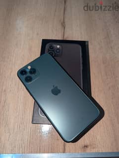 iphone 11 pro 0