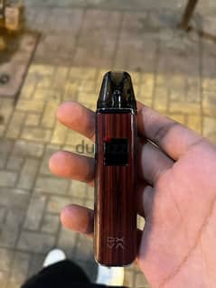 vape xlim pro 0