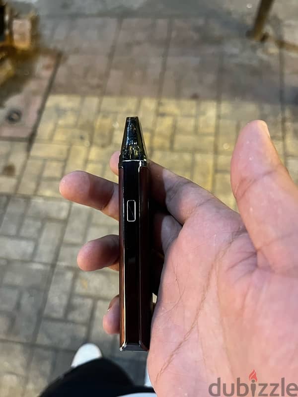 vape xlim pro 2