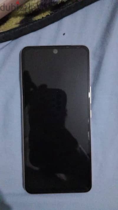 vivo v29e 5G