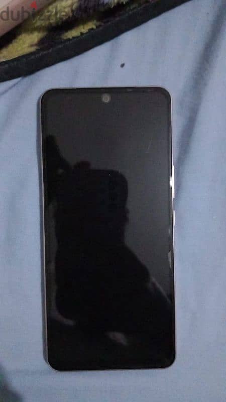 vivo v29e 5G 0