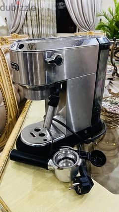 delonghi 0