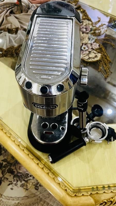 delonghi 1