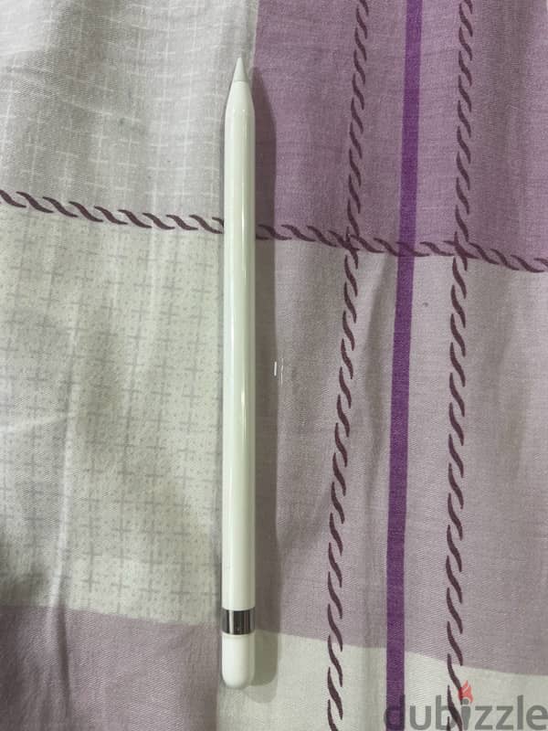 apple pencil (1st generation) 3