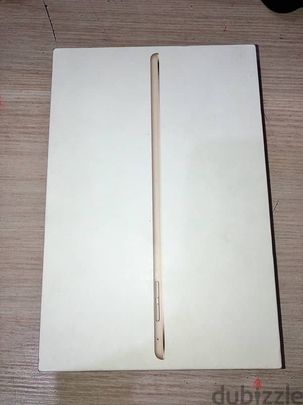 ipad mini 4 4