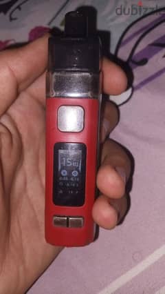 فيب smok skar p3 0