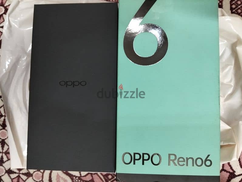 OPPO RINO 4G 4