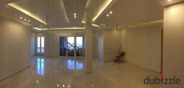 Apartment for sale Apartment 216m meters-NEW CAIRO( Mountain View Hyde Park) 0