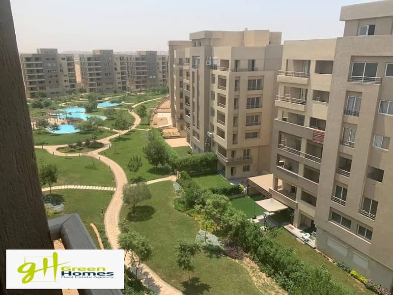 Apartment for sale prim location The square 2