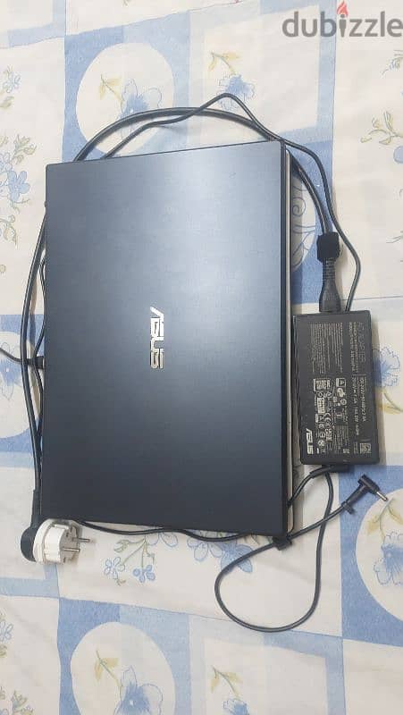 Gaming Laptop 2