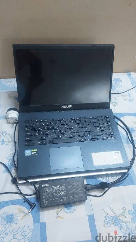 Gaming Laptop 3