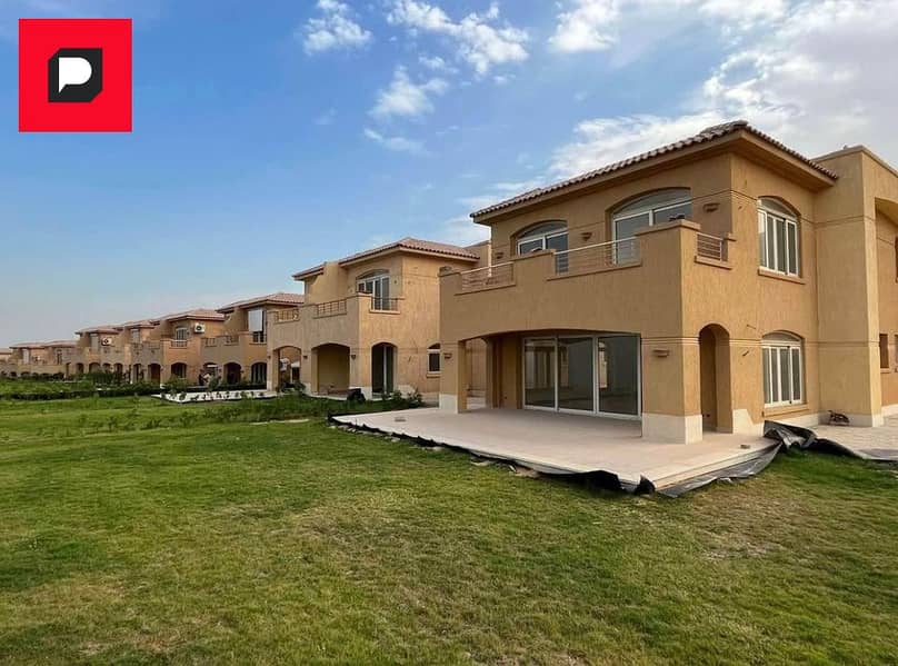 Chalet for sale Telal Ain Sokhna Village full sea view fully finished with air conditioners near La Vista Porto Sokhna Galala City and Zaafarana Road 33