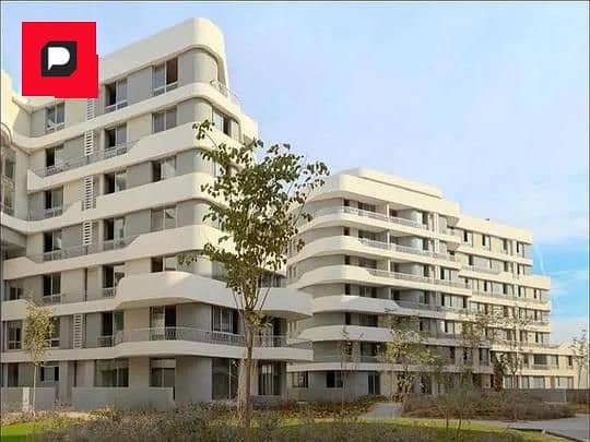 3 bedroom apartment for sale in Bloomfields Compound, Mostakbal City, near Madinaty and El Tagamoa and minutes from the airport 8