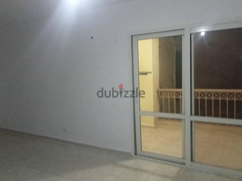 شقه للايجارقانون فى مدينتى 135مApartment for rent in Madinaty, 135 sqm 1