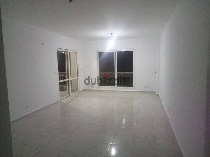 شقه للايجارقانون فى مدينتى 135مApartment for rent in Madinaty, 135 sqm 4