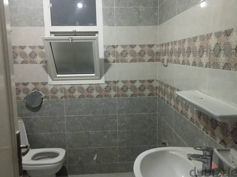 شقه للايجارقانون فى مدينتى 135مApartment for rent in Madinaty, 135 sqm 6