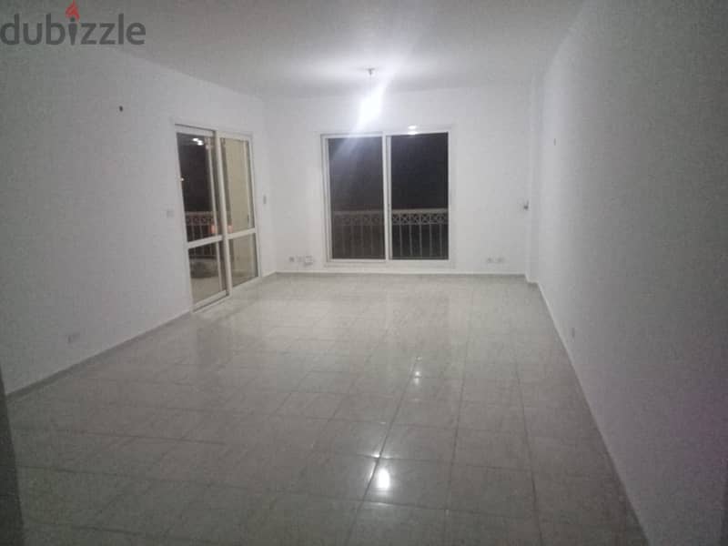 شقه للايجارقانون فى مدينتى 135مApartment for rent in Madinaty, 135 sqm 7