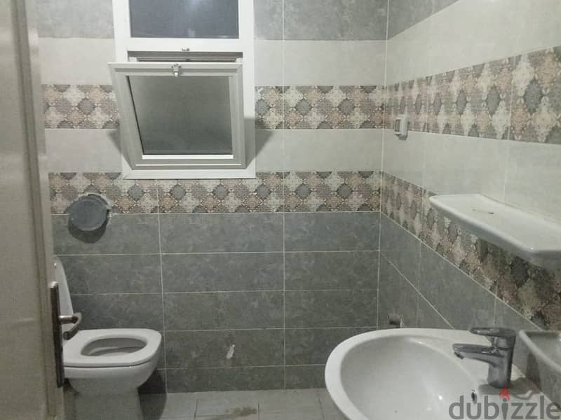 شقه للايجارقانون فى مدينتى 135مApartment for rent in Madinaty, 135 sqm 8