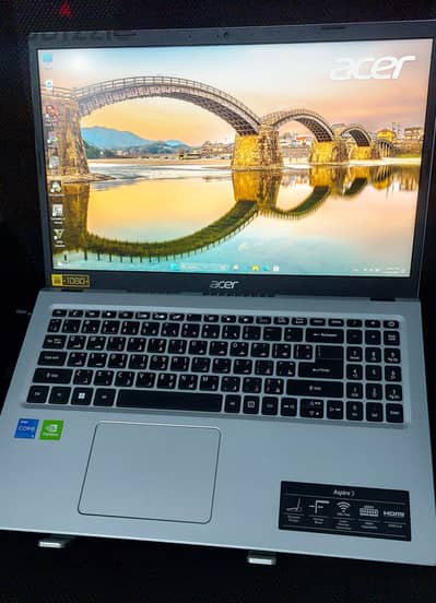 acer aspire جيل11