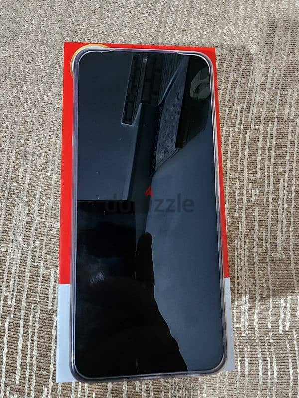 xiaomi redmi 14c 0