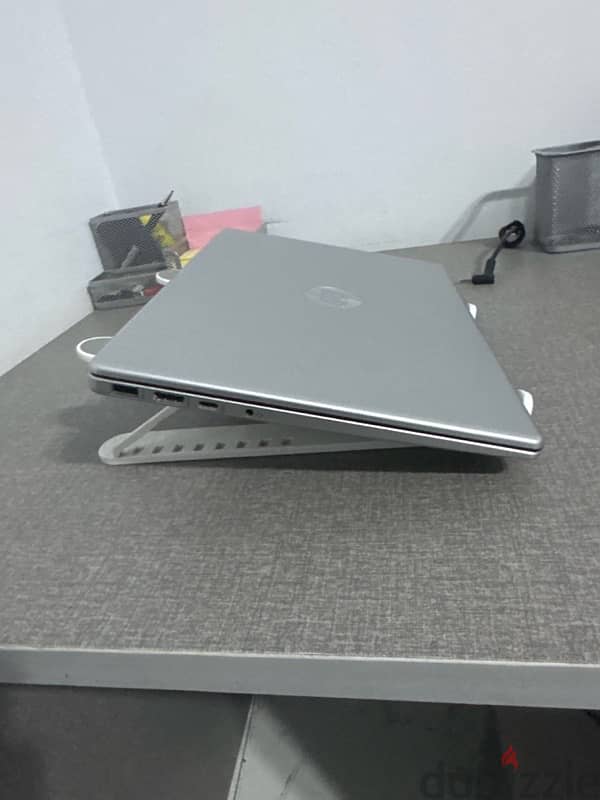 laptop hp 1