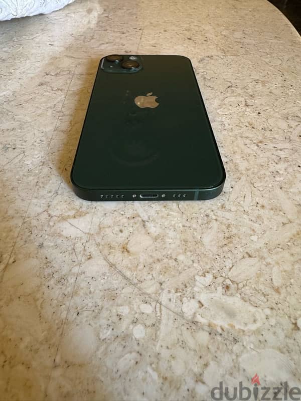 i phone 13 - for sale 1