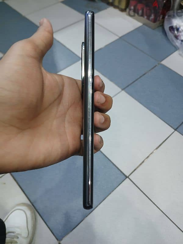 اوبوOppo Reno 10 3