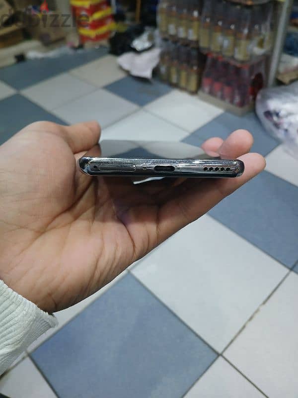 اوبوOppo Reno 10 4