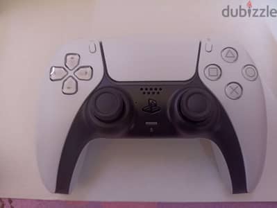 دراع بلايستيشن 5 controller ps5