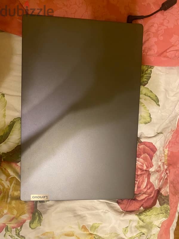 LENOVO IDEAPAD 5 1