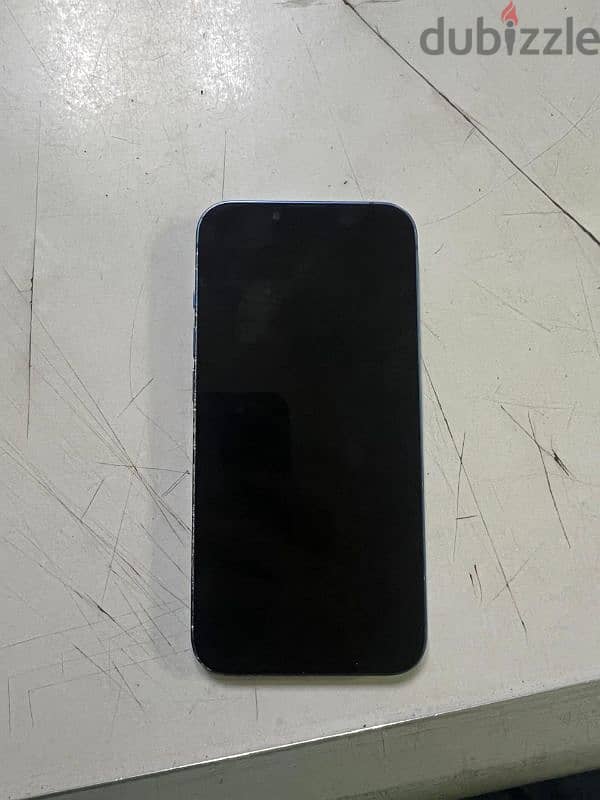 iphone 13 256 gega 3