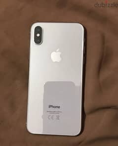 iPhone x زيرو تخطي 0