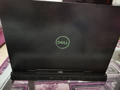 Dell G5 5590 0