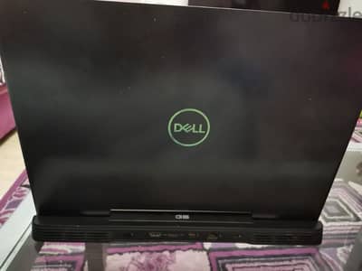 Dell