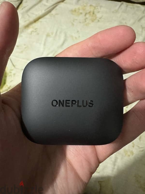 OnePlus Buds 3 0