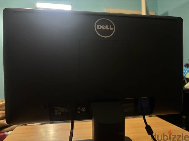 Dell. 1