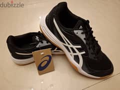 Asics shoes 0