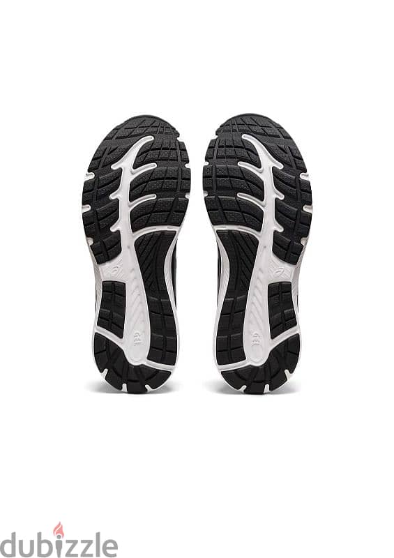 Asics gel-contend 7 running shoes 6