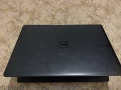 Dell latitude 3570 0