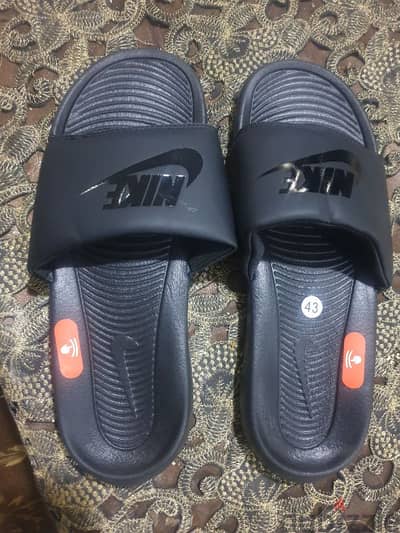 original nike slide