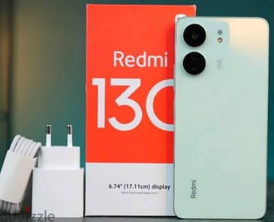 Redmi