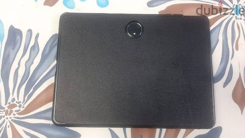 one plus pad 1