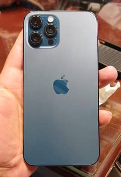 iphone 12 pro 0