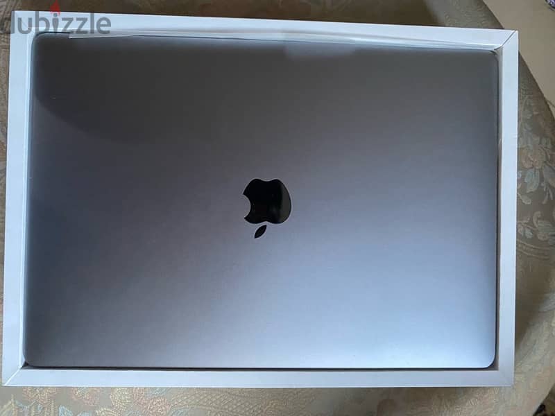 MacBook Pro 13 inch 202 2