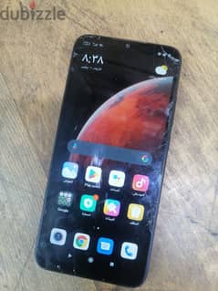 Redmi 9a 0