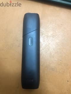 Iqos original one 0