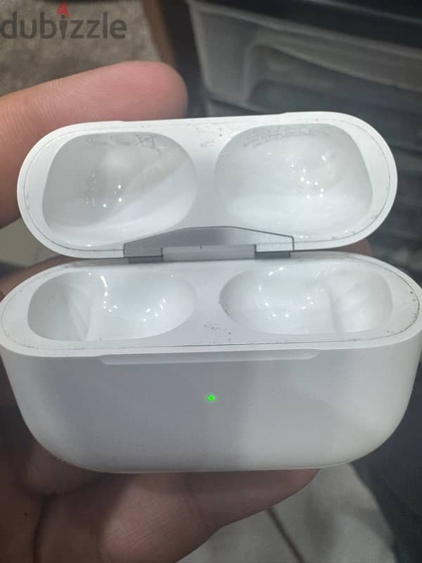 Air pods pro 2 3